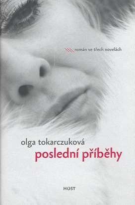 Poslední příběhy