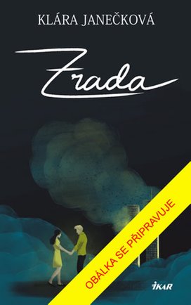 Zrada