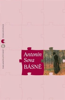 Básně