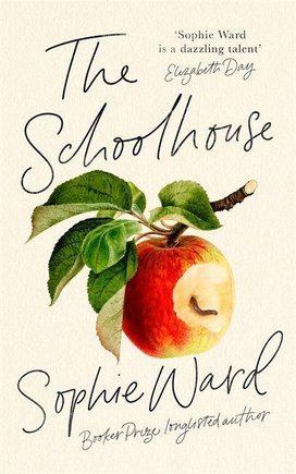 The Schoolhouse