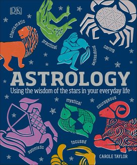 Astrology