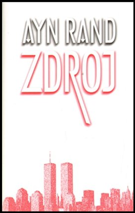 Zdroj