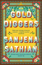 Gold Diggers