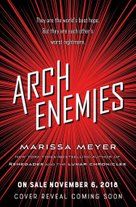 Archenemies
