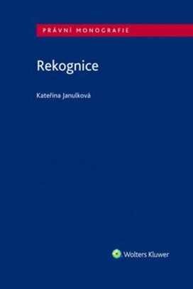 Rekognice