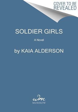 Sisters in Arms