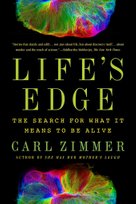 Life's Edge