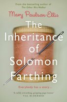 The Inheritance of Solomon Farthing