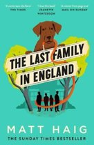 The Last Family in England