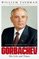 Gorbachev