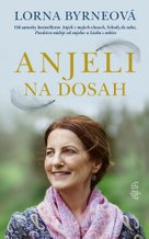 Anjeli na dosah