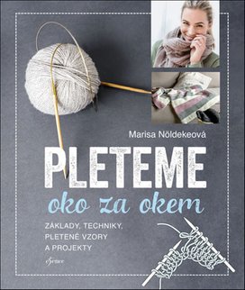 Pleteme oko za okem