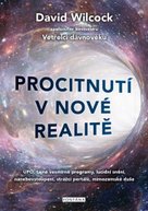 Procitnutí v nové realitě