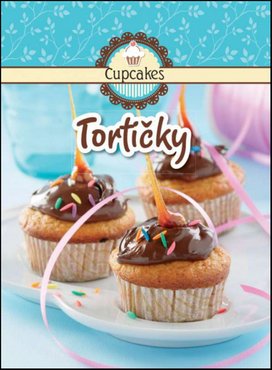 Tortičky