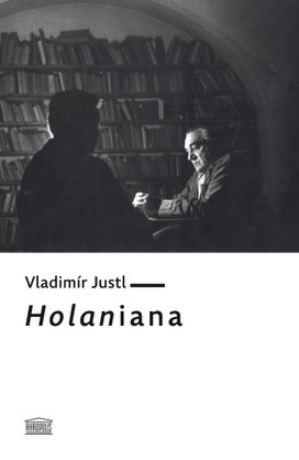Holaniana