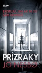Prízraky