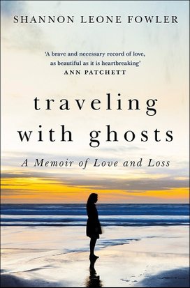 Travelling with Ghosts