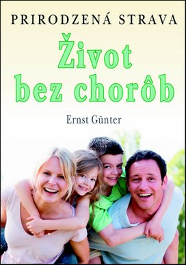 Život bez chorôb