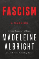 Fascism