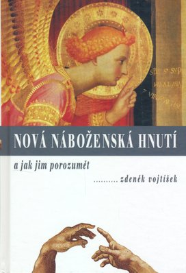 Nová náboženská hnutí