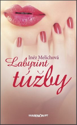 Labyrint túžby