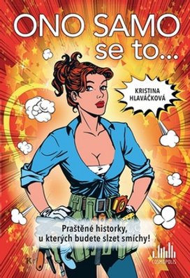 Ono samo se to…