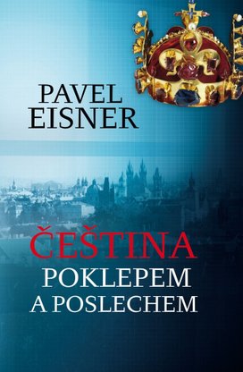 Čeština poklepem a poslechem