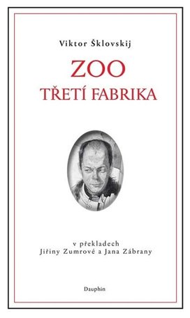 ZOO Třetí fabrika