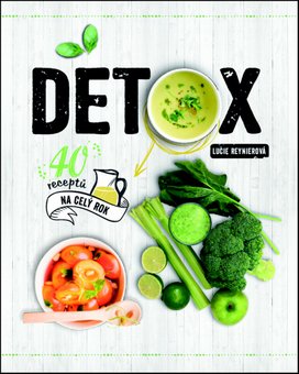 Detox