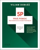 5P Prvá pomoc pre pokročilých poskytovateľov