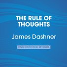 The Rule of Thoughts