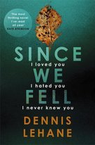 Since We Fell
