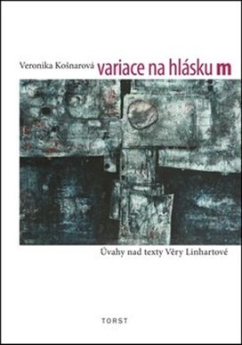 Variace na hlásku m