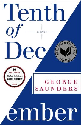 Tenth of December