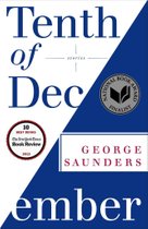 Tenth of December