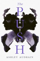 The Push
