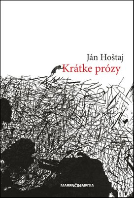 Krátke prózy