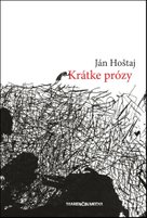 Krátke prózy