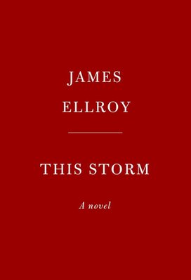This Storm