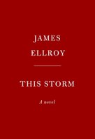 This Storm