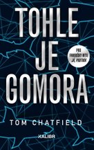 Tohle je Gomora