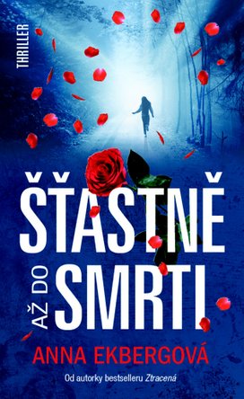 Šťastně až do smrti