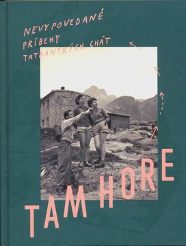 Tam hore