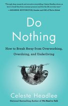 Do Nothing