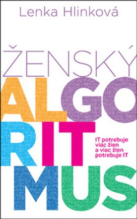 Ženský algoritmus