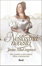 Nešťastná nevesta