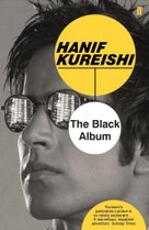 The Black Album