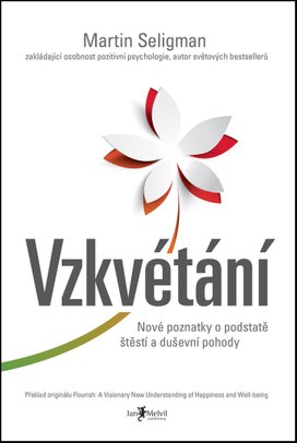 Vzkvétání