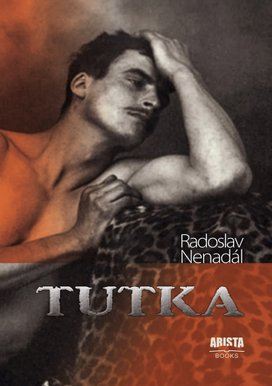 Tutka
