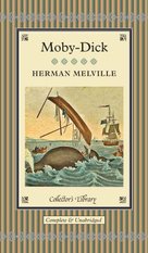Moby Dick